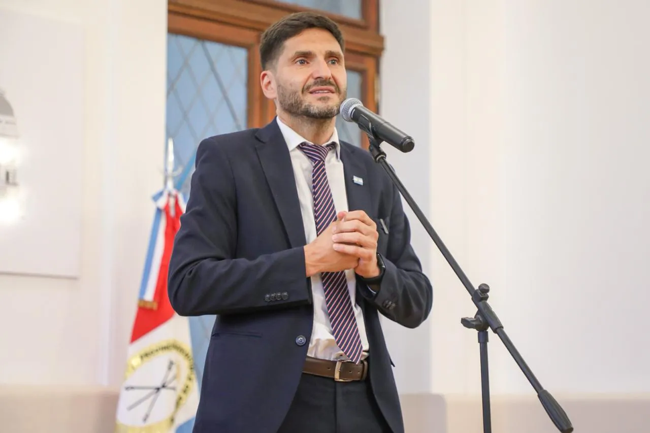 66ef300e-99fd-4c38-b798-44fd8c7e733f