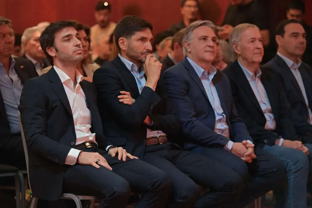 74afd3e9-6dba-4510-b9d4-c428ec6552bc