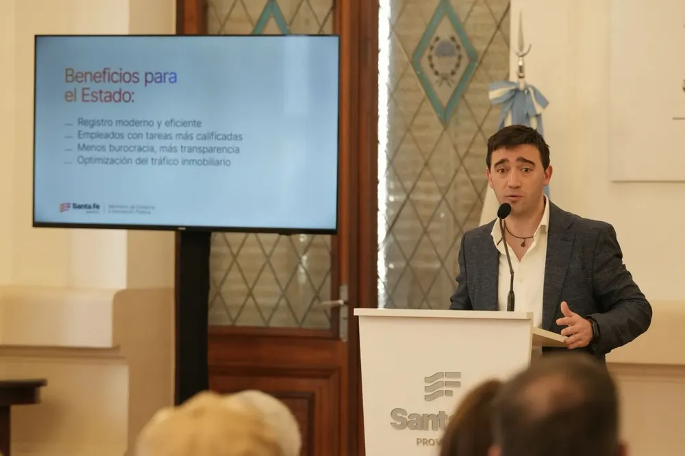 80865e18-6fba-4dd0-9453-cdfe8300eba7