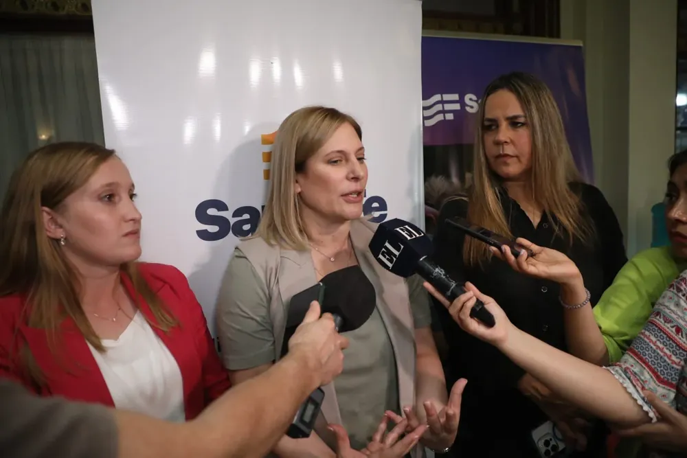 f54224af-1dc1-4c01-a8e7-5f612636415c