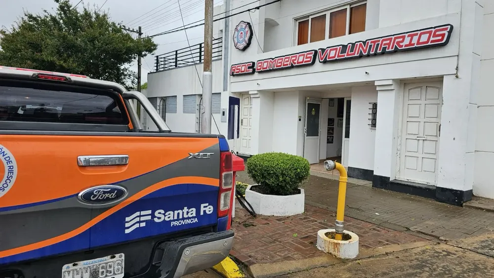 d561f729-be85-4c1e-a08c-09638520debc