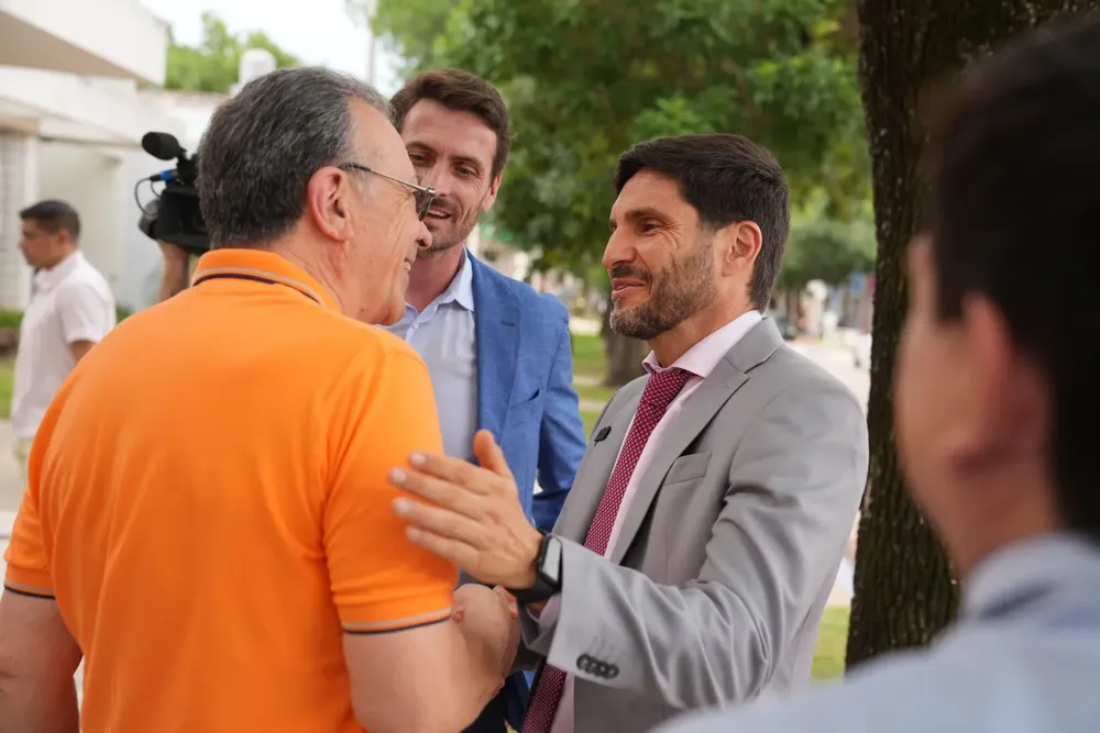 45232788-fb5a-4f21-be46-88746a2ed8f8