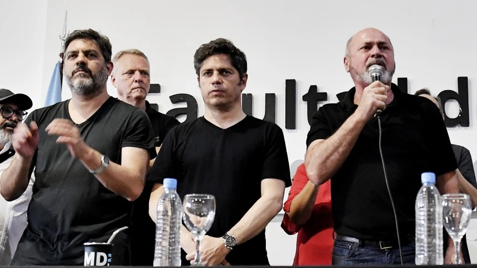 692b9ddd68602_940_529!