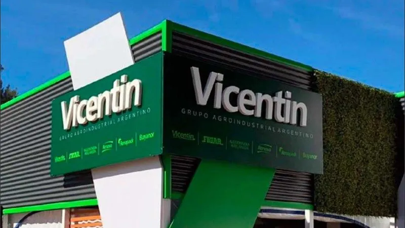 vicentin-grupo_crop1758977007460.jpg_1756841869