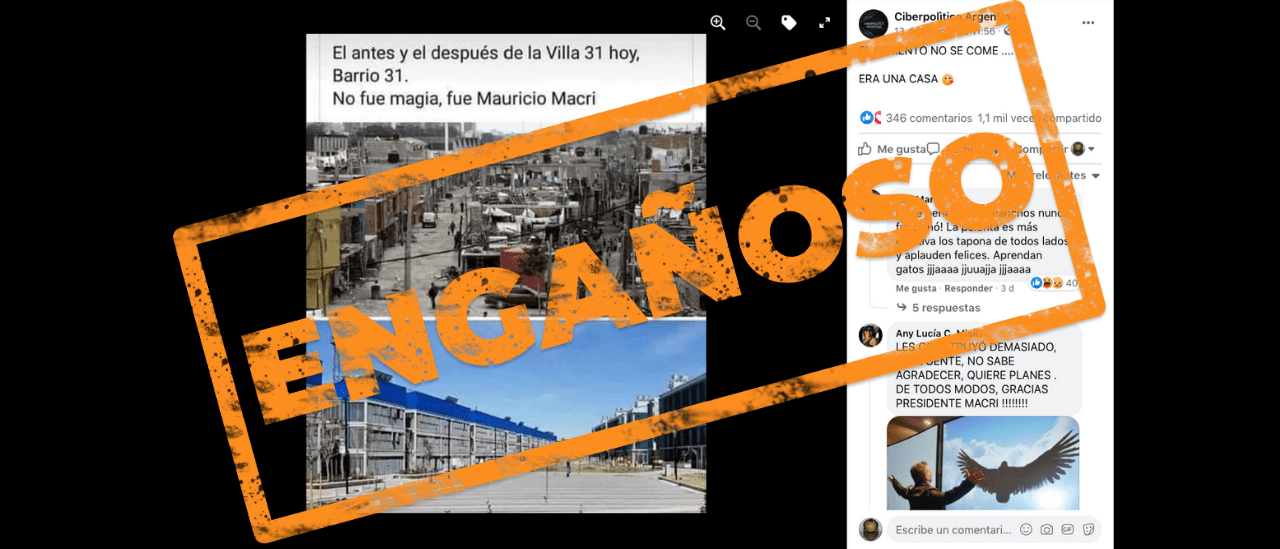 ciberpolitica-enganoso