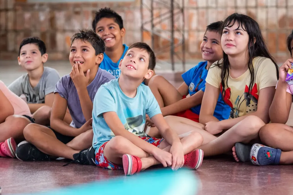 b7b2489a-7e45-4eca-a7d8-a8c6208ddf12