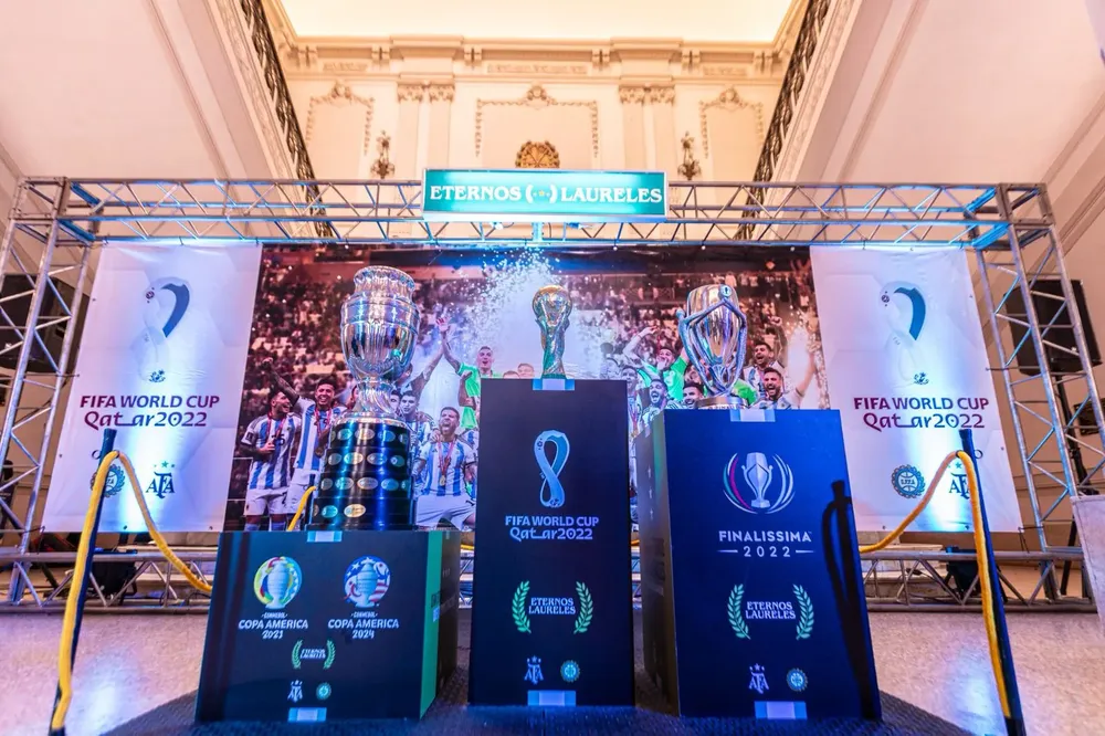 b8395b8c-b938-45ff-ac90-3732b57c35c9