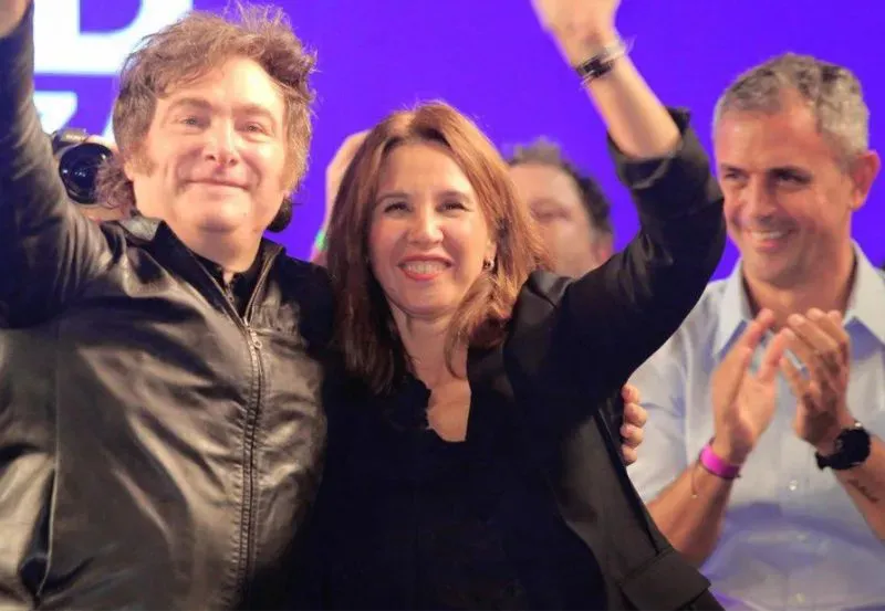 multimedia.normal.a78de22f84fe2f20.bm9ybWFsLndlYnA=