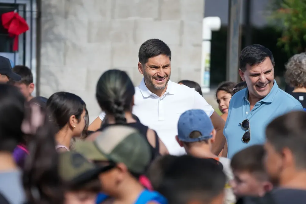 08592e3e-757d-4706-803b-07edc8aa598d